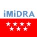 iMIDRA (@midra_i) Twitter profile photo iMIDRA (@midra_i) Twitter profile photo