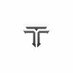 Tech Trenches🪖 (@techtrenches) Twitter profile photo Tech Trenches🪖 (@techtrenches) Twitter profile photo