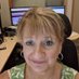 Sharon Ann Green (@ann_sharon24) Twitter profile photo Sharon Ann Green (@ann_sharon24) Twitter profile photo