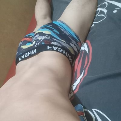 SamiunSamiun11's profile picture. 