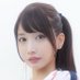 Anna (@anna_officialx) Twitter profile photo Anna (@anna_officialx) Twitter profile photo