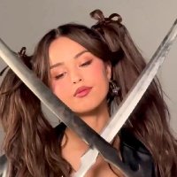 Valkyrae Updates ☀️ (@valkyraeupdates) 's Twitter Profile