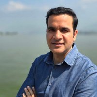 Shuja ul haq (@shujauh) 's Twitter Profile