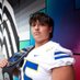 Kysen Ramirez (@kysen_ramirez) Twitter profile photo Kysen Ramirez (@kysen_ramirez) Twitter profile photo