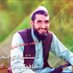 محبت هلمندوال (@mhbth91394) Twitter profile photo محبت هلمندوال (@mhbth91394) Twitter profile photo