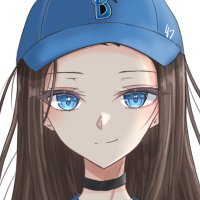 苺飴🍓🍭 (@strawberry12t) 's Twitter Profile