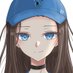 苺飴🍓🍭 (@strawberry12t) Twitter profile photo 苺飴🍓🍭 (@strawberry12t) Twitter profile photo