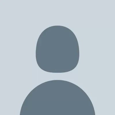 ヒロヤさんのプロフィール画像
