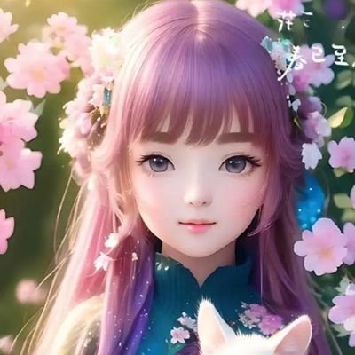 ffufg364307's profile picture. Enjoying #memecoin 😂 and #bitcoin 📈 gains.