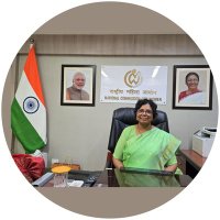 Vijaya Rahatkar (@vijayarahatkar) 's Twitter Profile Photo Vijaya Rahatkar (@vijayarahatkar) 's Twitter Profile Photo