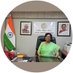 Vijaya Rahatkar (@vijayarahatkar) Twitter profile photo Vijaya Rahatkar (@vijayarahatkar) Twitter profile photo
