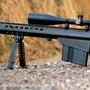 Angel Mariscal - @AngelMaris29890 - Twitter