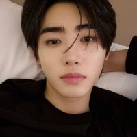 dionne (@squirthoon) 's Twitter Profile