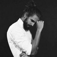 love (@publicgayslove) 's Twitter Profile Photo