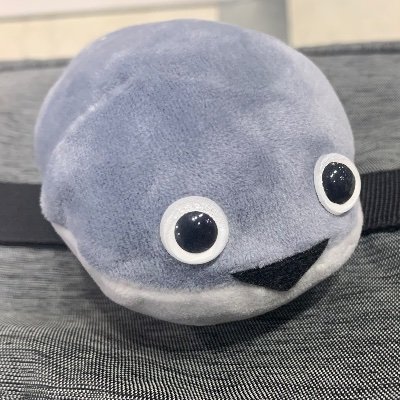 スカイ　沼さんのプロフィール画像