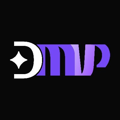 thedesignmvp's profile picture. 🚀 Unlock your digital potential with The Design MVP | Full-stack digital design agency | Bespoke website design, web app, and mobile app development. ✨
