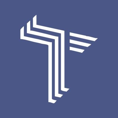 Tespire Profile