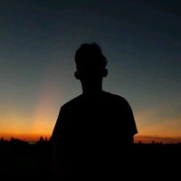 Mr. Daniel (@mr_daniel_h) 's Twitter Profile
