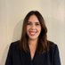 Rachel White (@rachelcjwhite) Twitter profile photo Rachel White (@rachelcjwhite) Twitter profile photo