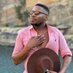 Siya Tshazibana (@tshazibanasiya) Twitter profile photo Siya Tshazibana (@tshazibanasiya) Twitter profile photo