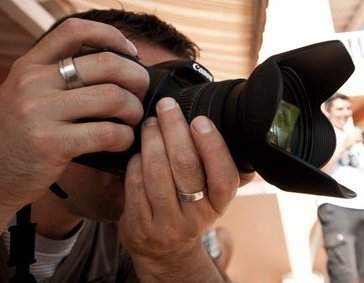 danitur23's profile picture. Llicenciat en Comunicació Audiovisual per la @uabbarcelona. Pare i culer. Imatge en moviment, però sobretot fixe. Realitzador a la @teftv.