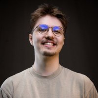 Rakhoon (@rakhoon_) 's Twitter Profile Photo Rakhoon (@rakhoon_) 's Twitter Profile Photo