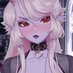 Birb 😈 (@vtubirb) Twitter profile photo Birb 😈 (@vtubirb) Twitter profile photo