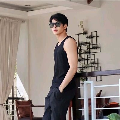 tubol_21847's profile picture. 