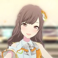 恋桃.♡ (@_enmnr) 's Twitter Profile