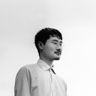 Architect/Waseda Univ. Assistant Prof.
https://t.co/eDtoEAxVtT