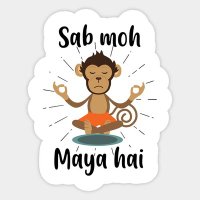 🧖मोह माया (@maryam106987017) 's Twitter Profile
