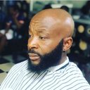 Snow Samuel - @SnowSamuel1986 - Twitter