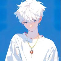 Mrr Seyha (@mseyha216) 's Twitter Profile Photo