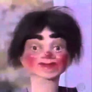 TheupdateW81100's profile picture. Enthusiastic  of
tech and crypto.
DEGEN PLAYER/ WEB3 NEWS/AIRDROP HUNTER...