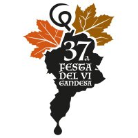 Festa del Vi Gandesa (@festadelvi) 's Twitter Profile Photo Festa del Vi Gandesa (@festadelvi) 's Twitter Profile Photo