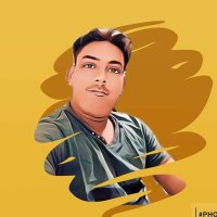 संतोष पाठक (@kumarsantosh361) 's Twitter Profile Photo संतोष पाठक (@kumarsantosh361) 's Twitter Profile Photo
