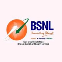 BSNL_Punjab (@bsnl_pb) 's Twitter Profile Photo BSNL_Punjab (@bsnl_pb) 's Twitter Profile Photo