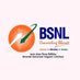 BSNL_Punjab (@bsnl_pb) Twitter profile photo BSNL_Punjab (@bsnl_pb) Twitter profile photo