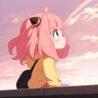 メイリン✨ (@ktrlq76714915) Twitter profile photo