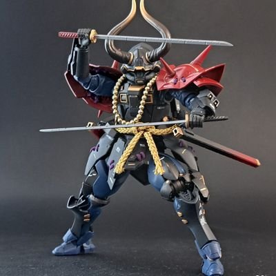 おやまんさんのプロフィール画像