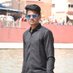 PULAKALA AKHIL (@akhil79395) Twitter profile photo PULAKALA AKHIL (@akhil79395) Twitter profile photo