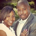 Curtis Peters - @CurtisCp1 - Twitter