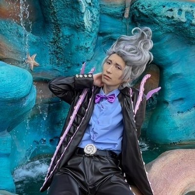 𝙻𝚎𝚖𝚘nさんのプロフィール画像