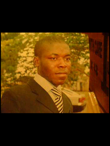 edechuks's profile picture. 