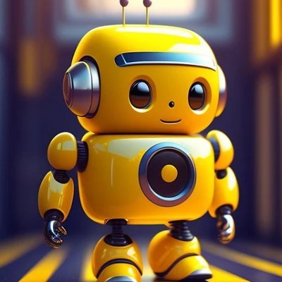 Cute_robot_'s profile picture. 