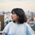 Shalini Arias ✳️ (@shaliiariaas) Twitter profile photo Shalini Arias ✳️ (@shaliiariaas) Twitter profile photo