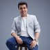 Chirag Chadha (@chiragchadha9) Twitter profile photo Chirag Chadha (@chiragchadha9) Twitter profile photo