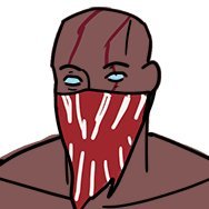 Nascal (@nascal040) 's Twitter Profile Photo