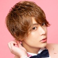 速水カレン(clubEARTH) (@topdanby) 's Twitter Profile Photo 速水カレン(clubEARTH) (@topdanby) 's Twitter Profile Photo
