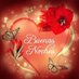 Endurance (@endurance426054) Twitter profile photo Endurance (@endurance426054) Twitter profile photo